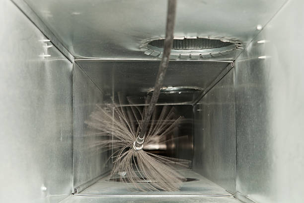  Lake Panasoffkee, FL Airduct Cleaning Pros