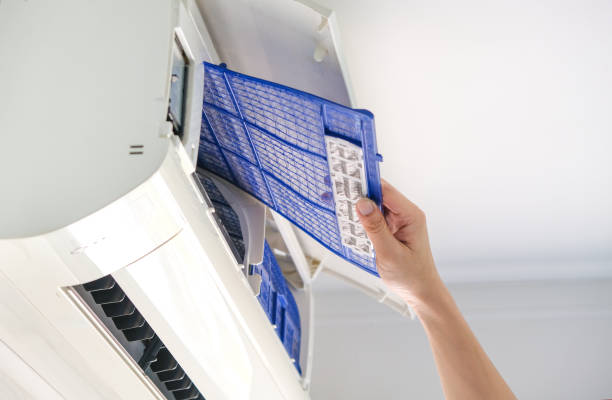 Best Affordable Duct Cleaning Services  in Lake Panasoffkee, FL
