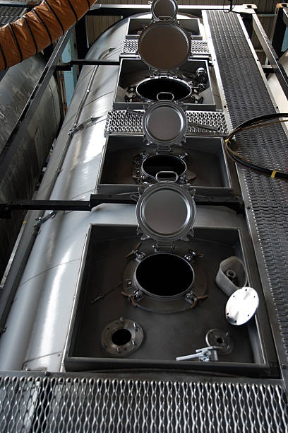 Best Emergency Air Duct Cleaning  in Lake Panasoffkee, FL